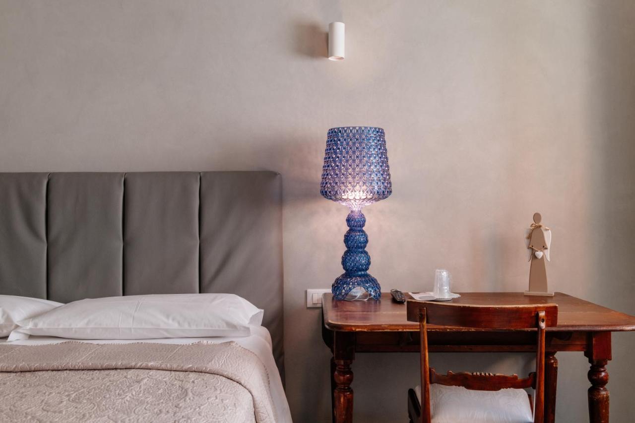 Hotel Bella Napoli Ristorante & Spa Foggia Kültér fotó