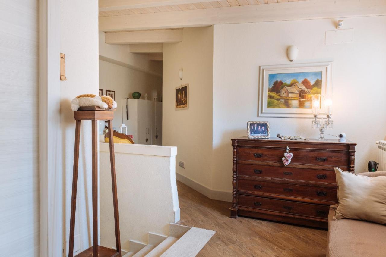 Hotel Bella Napoli Ristorante & Spa Foggia Kültér fotó