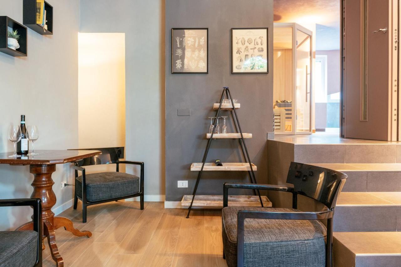 Hotel Bella Napoli Ristorante & Spa Foggia Kültér fotó