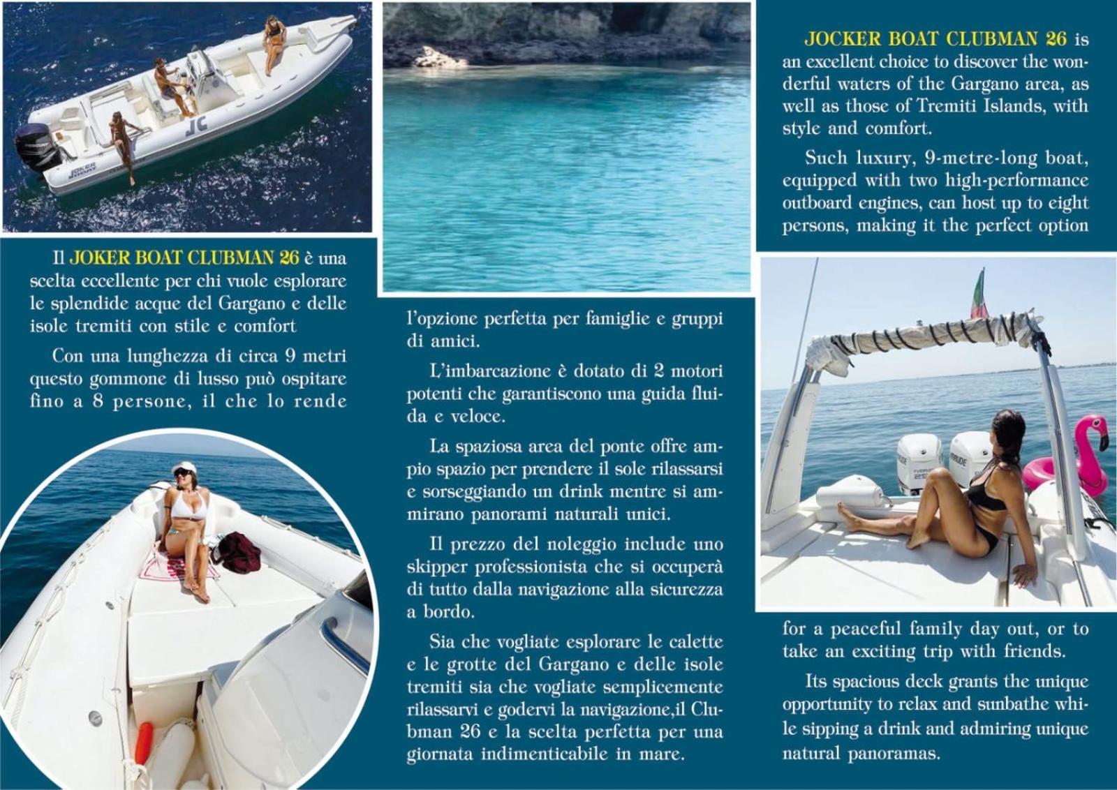 Hotel Bella Napoli Ristorante & Spa Foggia Kültér fotó